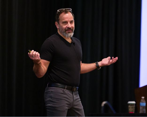 Powder Coating Institute tweet media