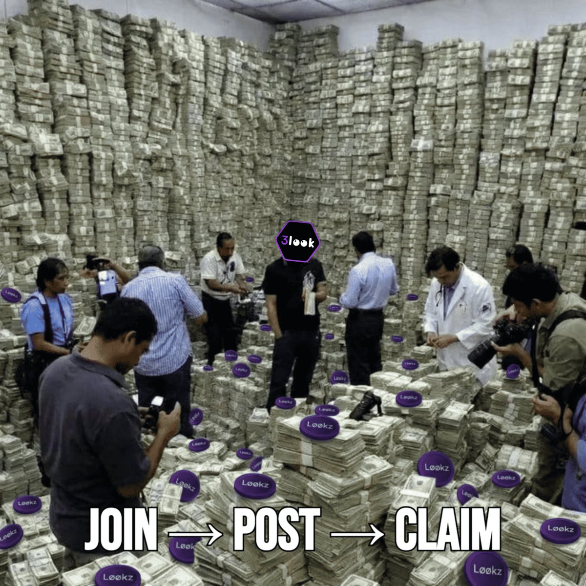 Charlycruize1 tweet picture