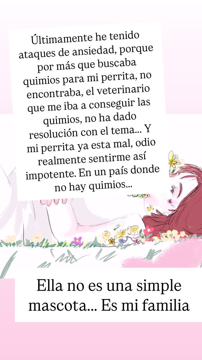 🐻🎀 SoyRikku 🎀 🐻 💚VGEN tweet media