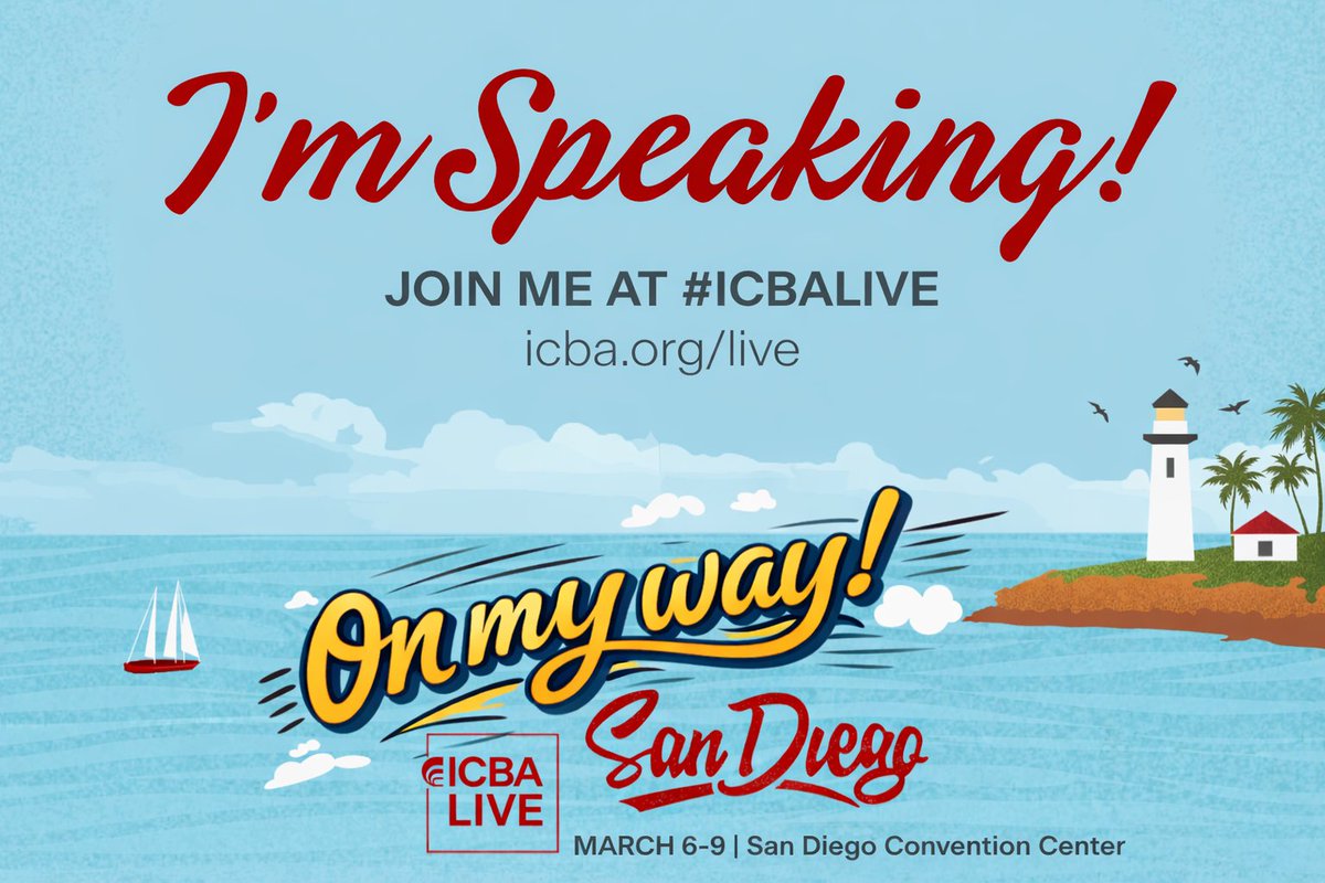 Cross Financial tweet media