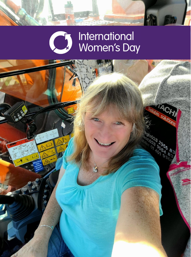 Certora Training tweet media