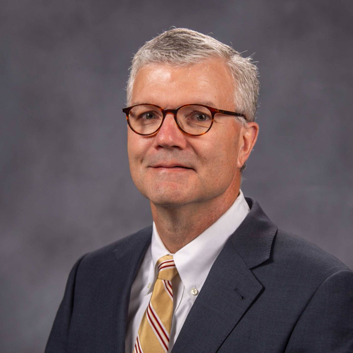 Basin Electric Power Cooperative tweet media