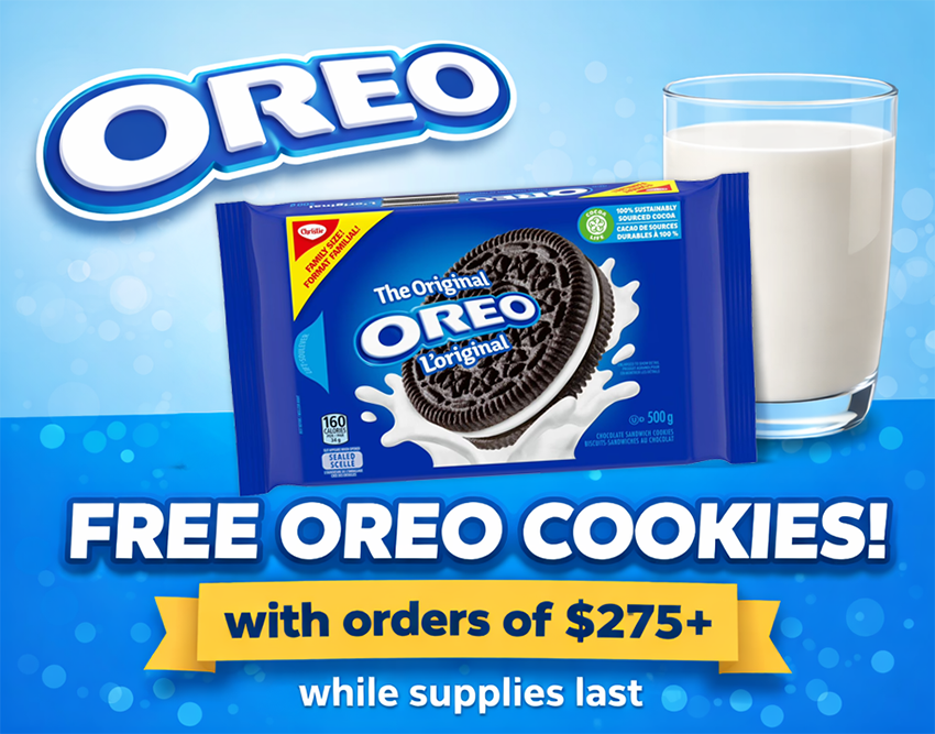 BrantBasics tweet media