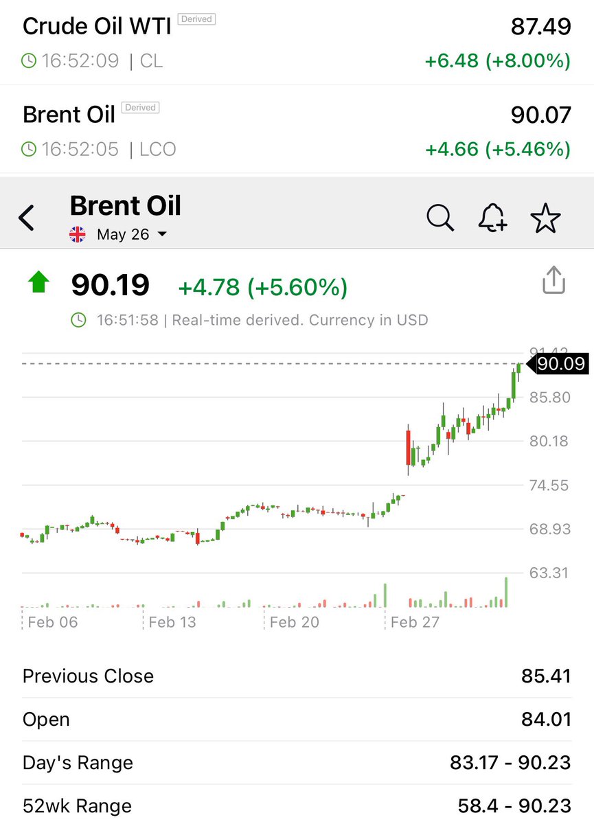 عبدالعزيز خريص tweet media