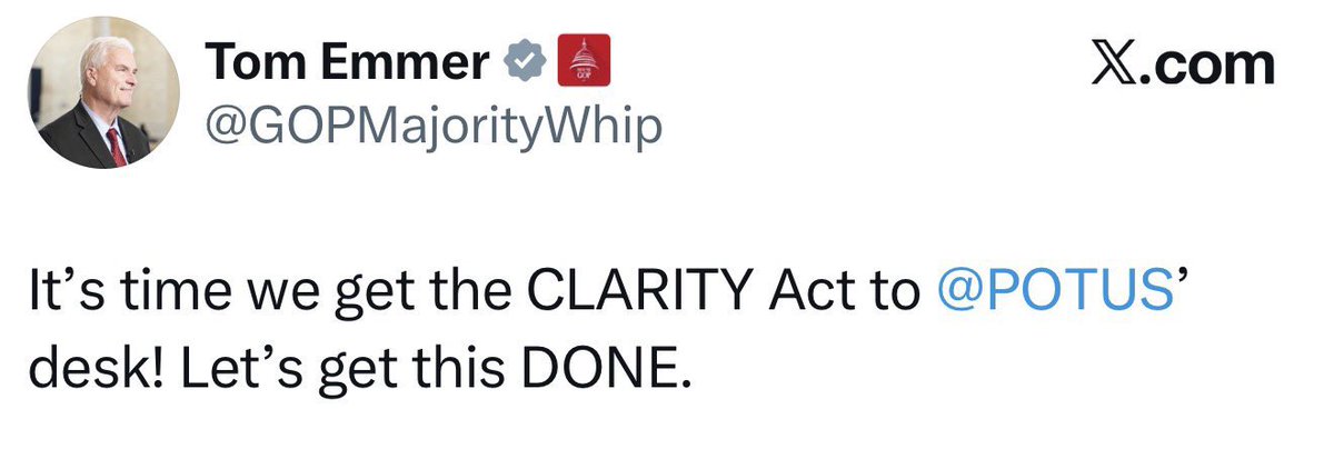 XRP Update tweet media