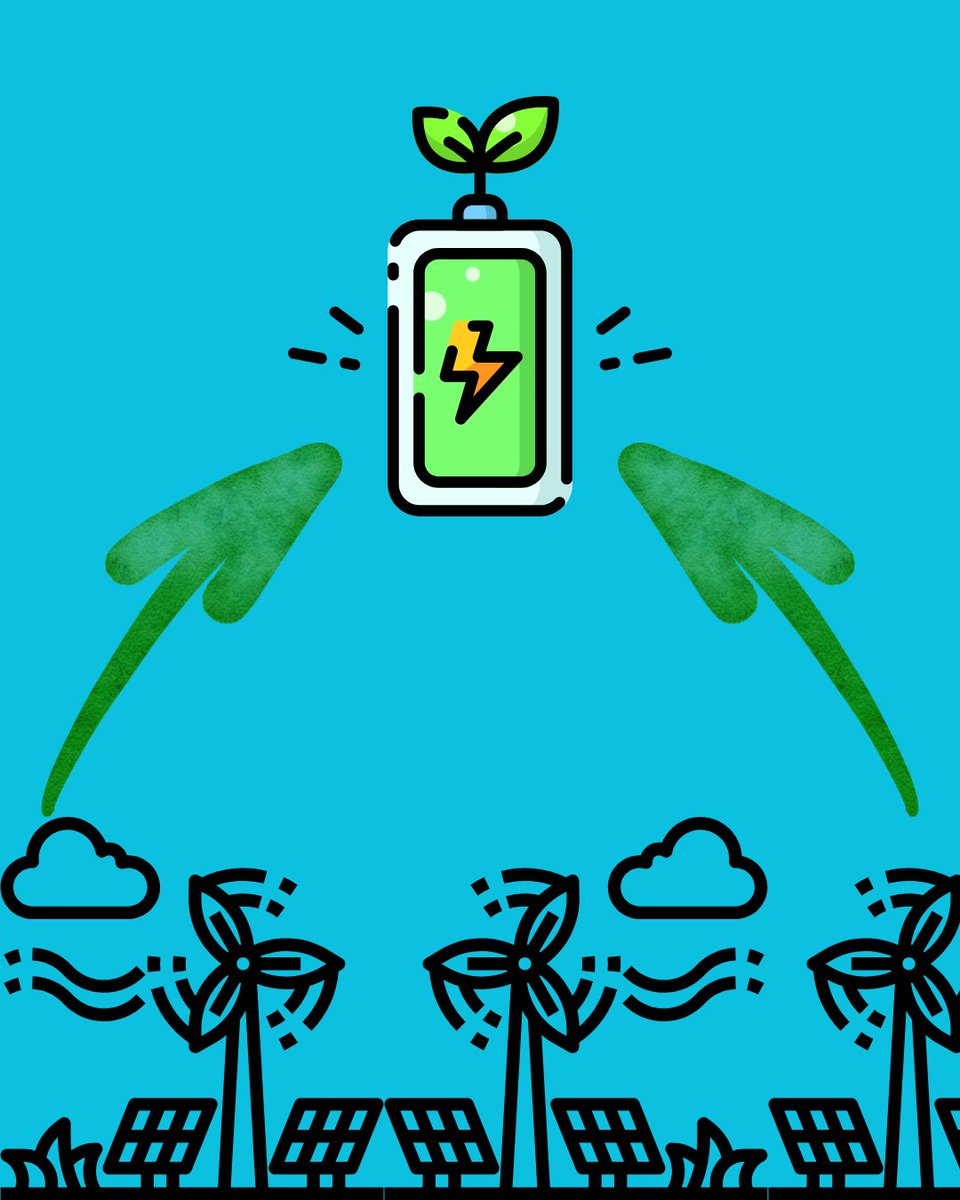 Central Coast Community Energy tweet media