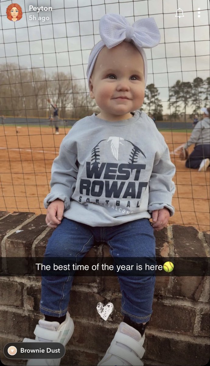 WRHS Softball 🥎🥎🥎 tweet media