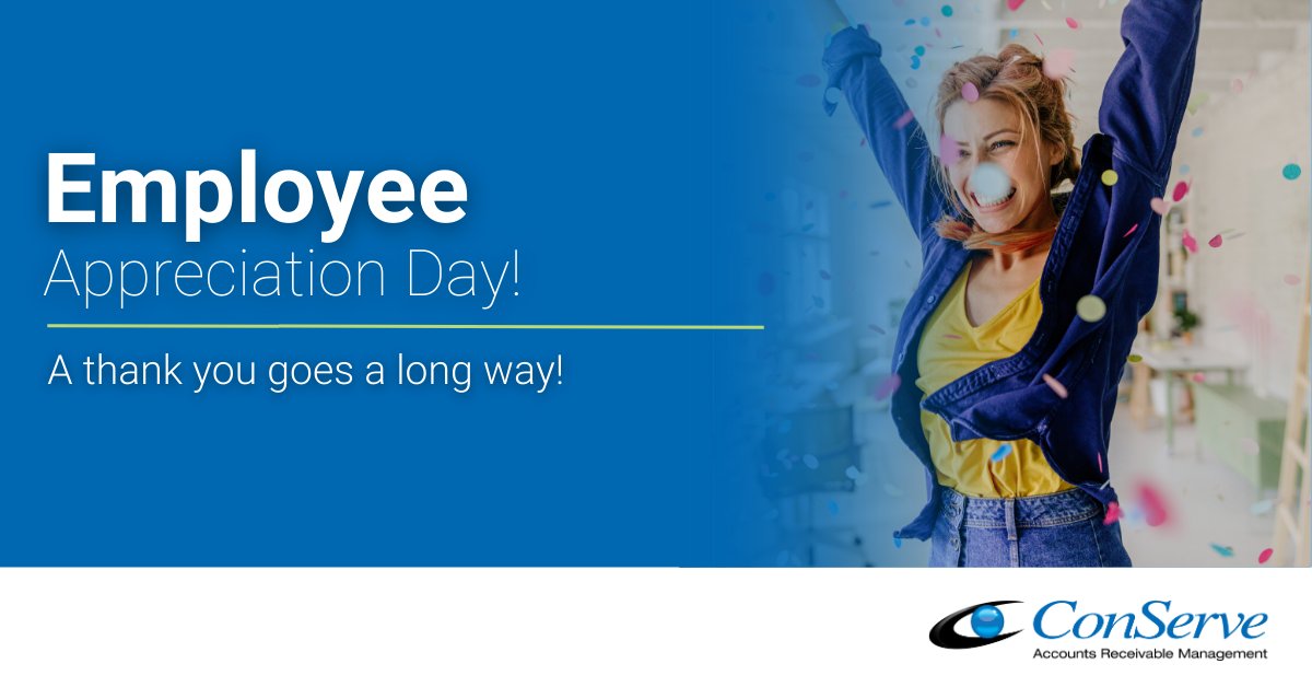 ConServe tweet media