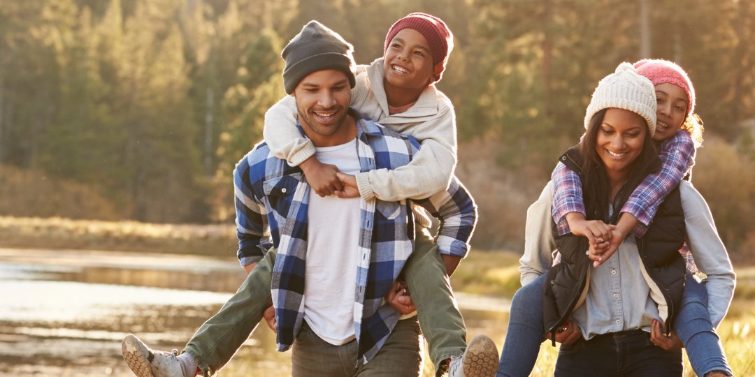 TwoSidesNorthAmerica tweet media