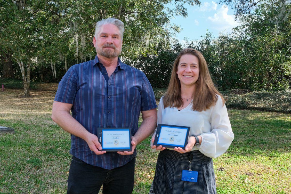 UF Innovate | Accelerate tweet media