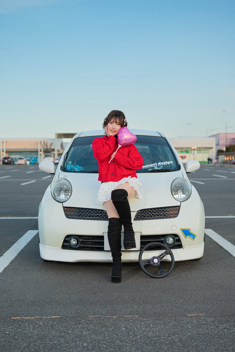 miseri design / みせりーぬ tweet media