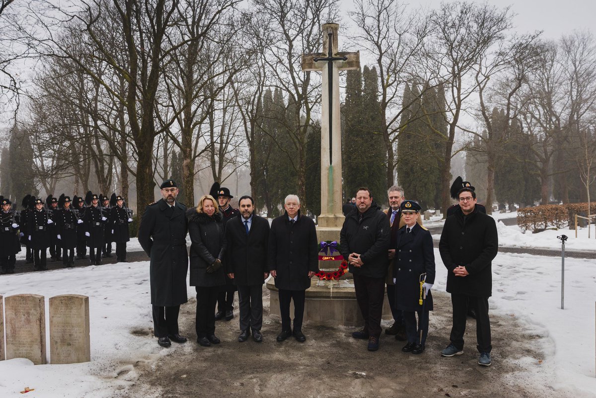 Stortinget tweet media