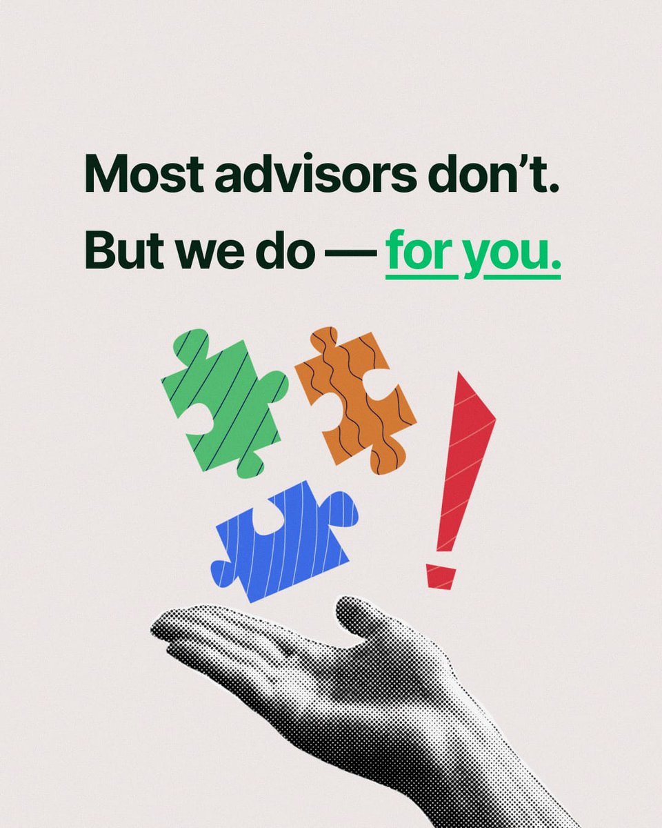 Sevens Report tweet media