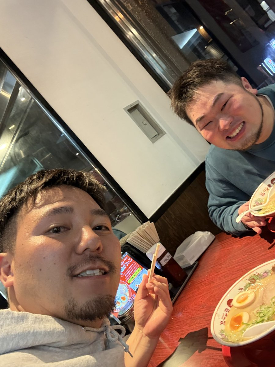 ひでヲ tweet media