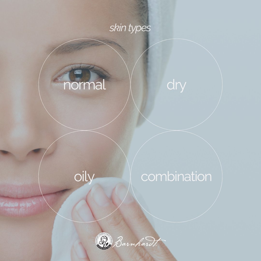 CottonBarnhardt's tweet photo. Barnhardt's cotton: soft on skin, strong on results. For all skin types, because your skin deserves better than “good enough.”
#Barnhardt #purifiedcotton #purecotton #skincare #cottonproducts #skintypes #healthandbeauty #highquality https://t.co/Ug9k6IdJ2w
