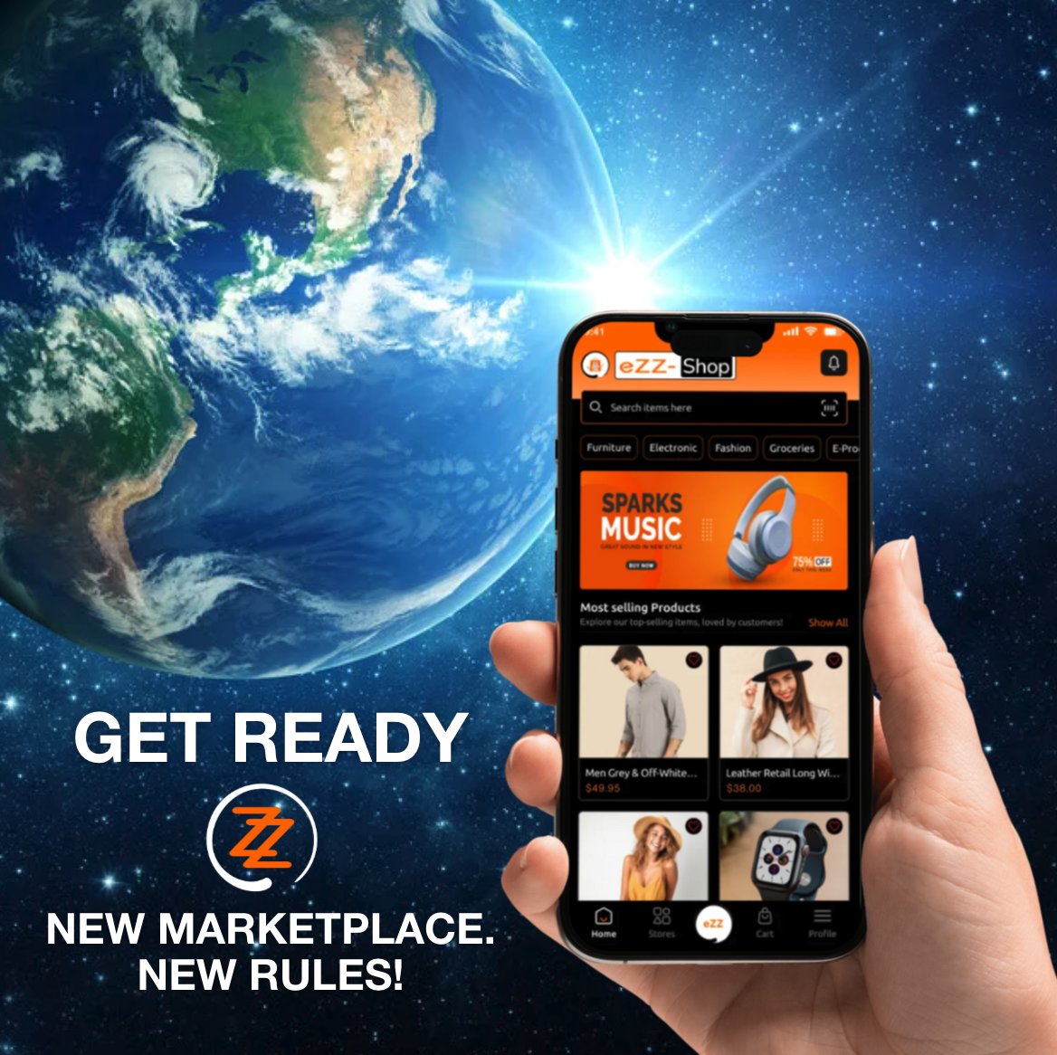 ZinZuu tweet media