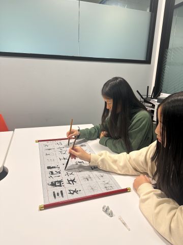 K12 Academics tweet media