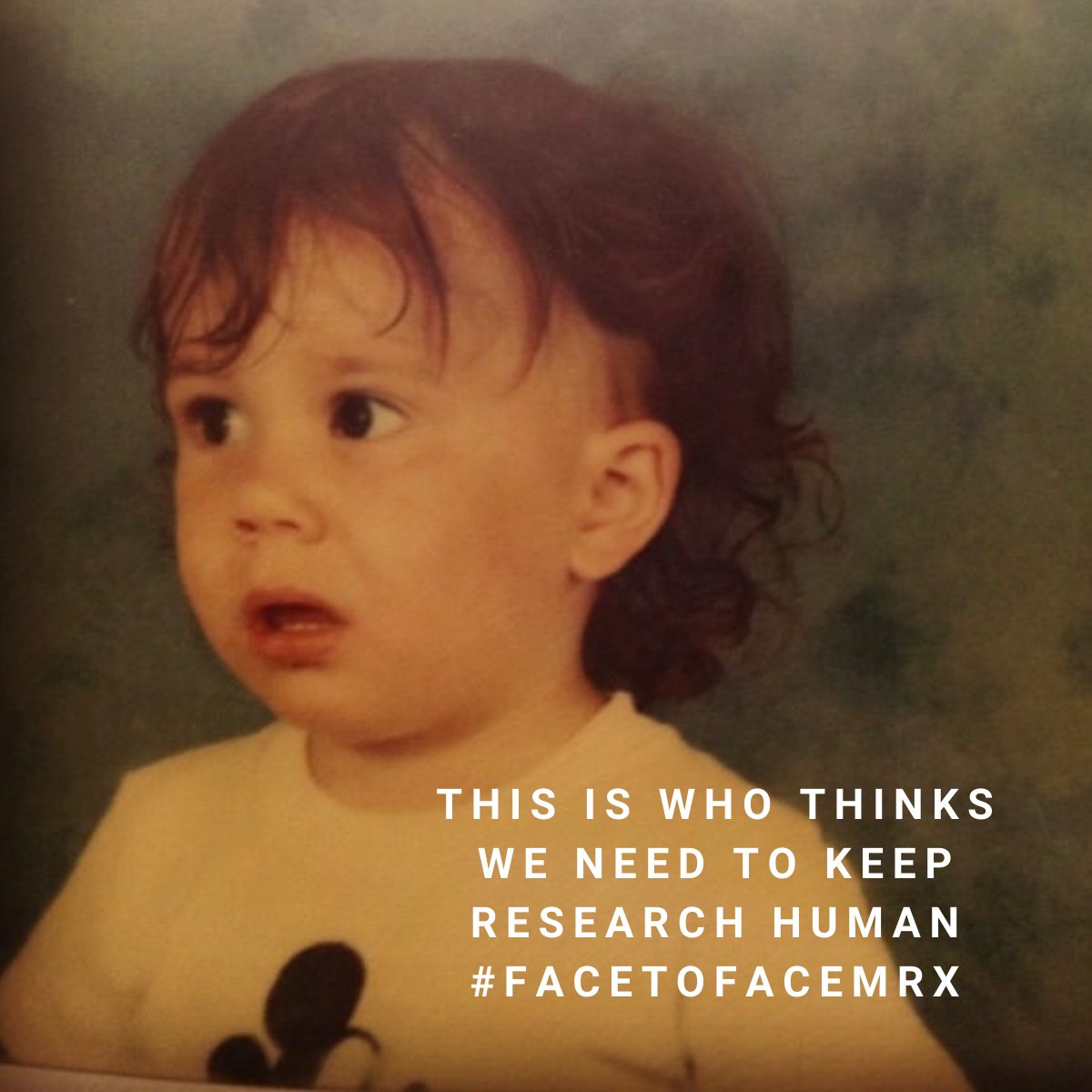 Fieldwork, Inc. tweet media