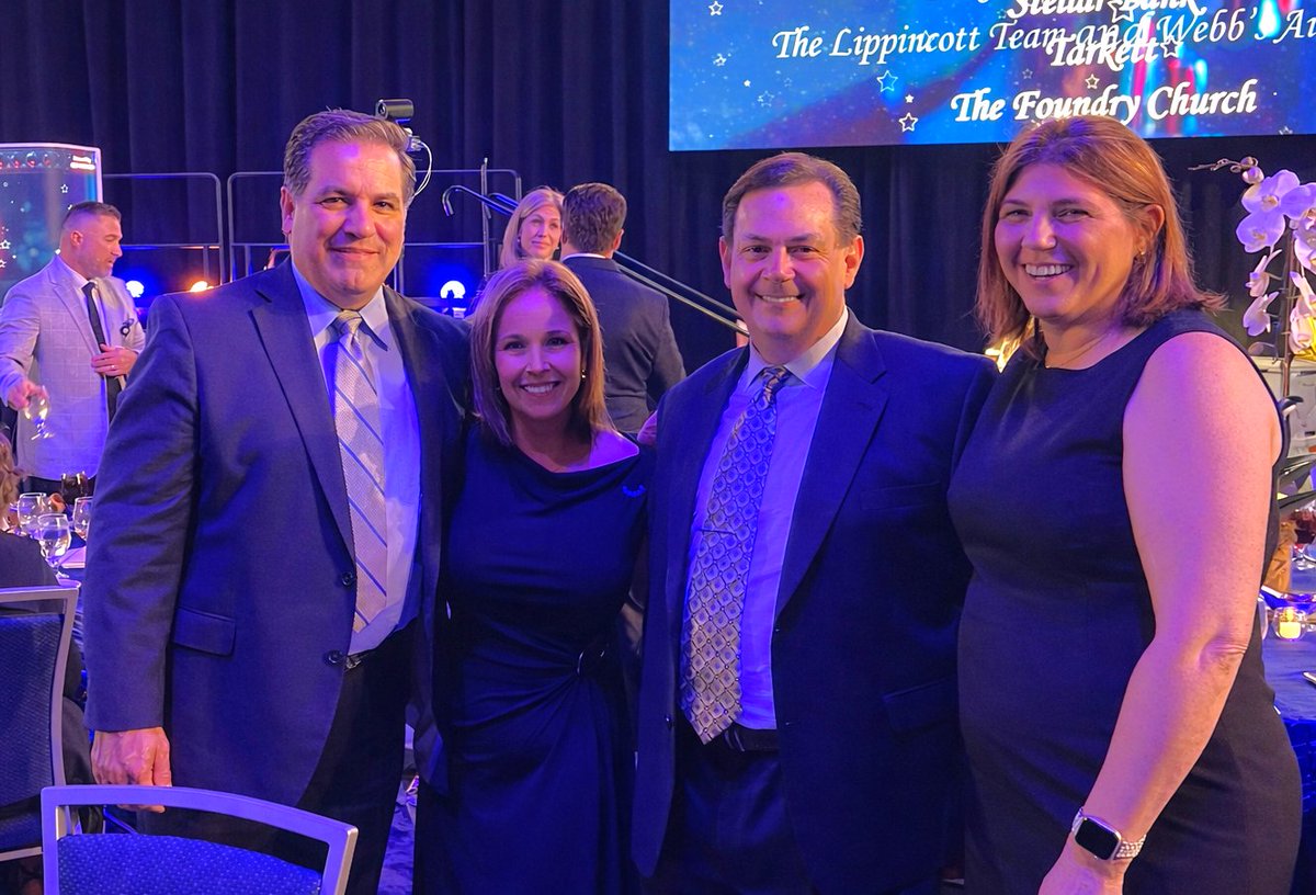 FocusOne tweet media