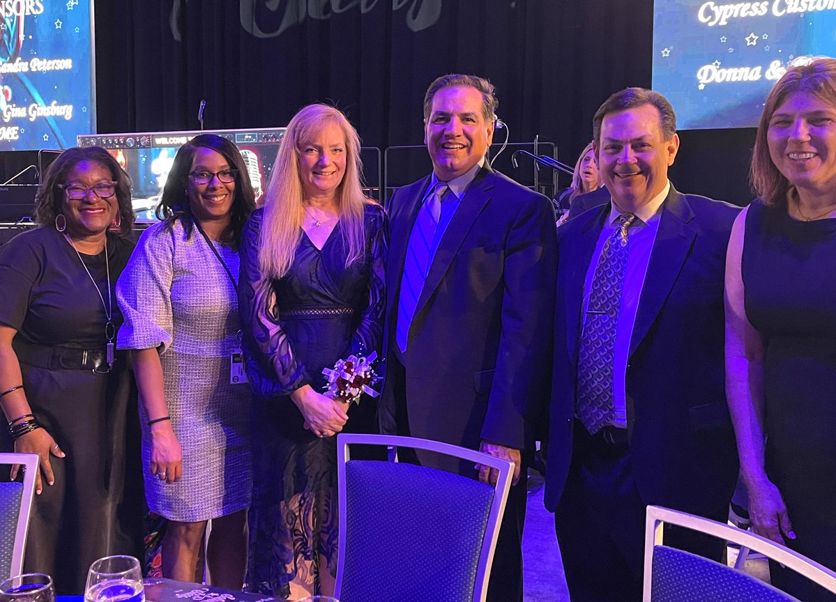 FocusOne tweet media