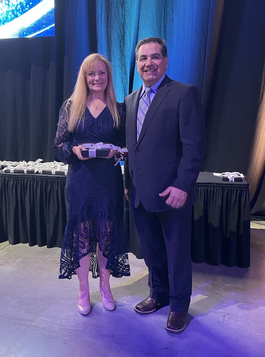 FocusOne tweet media