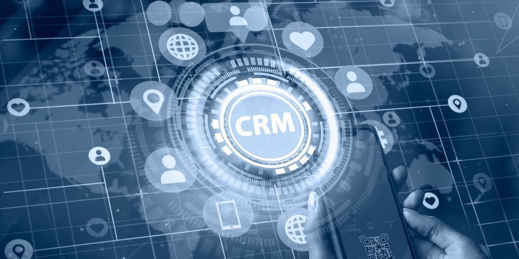 Digital Marketing tweet media