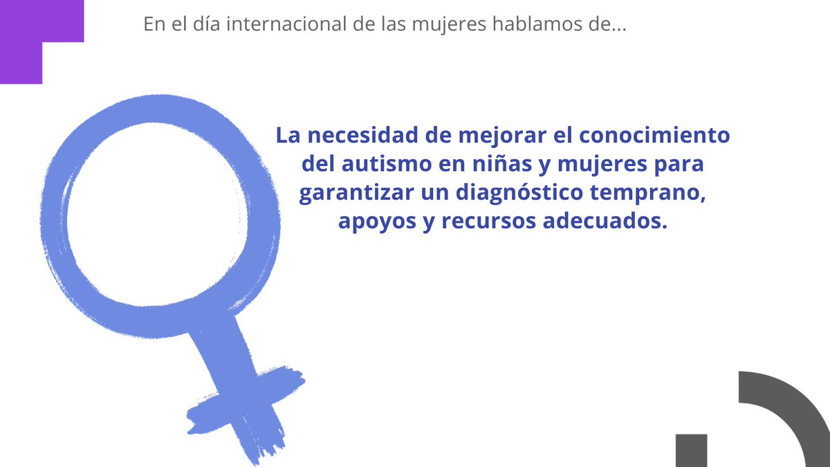 Centro Español de Autismo tweet media