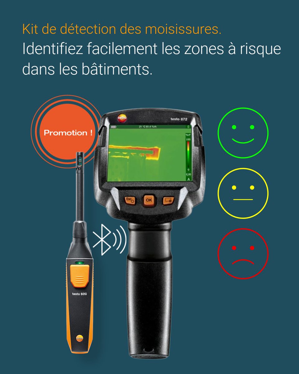Testo France tweet media