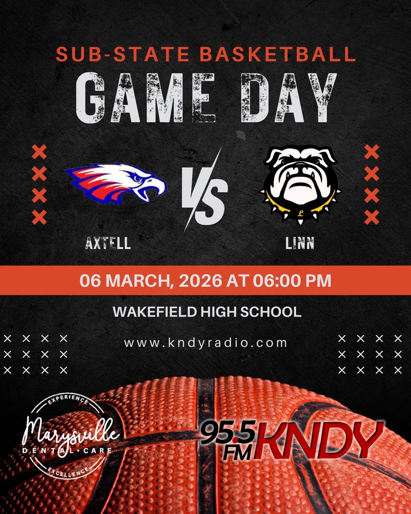 Linn Bulldog Power tweet media