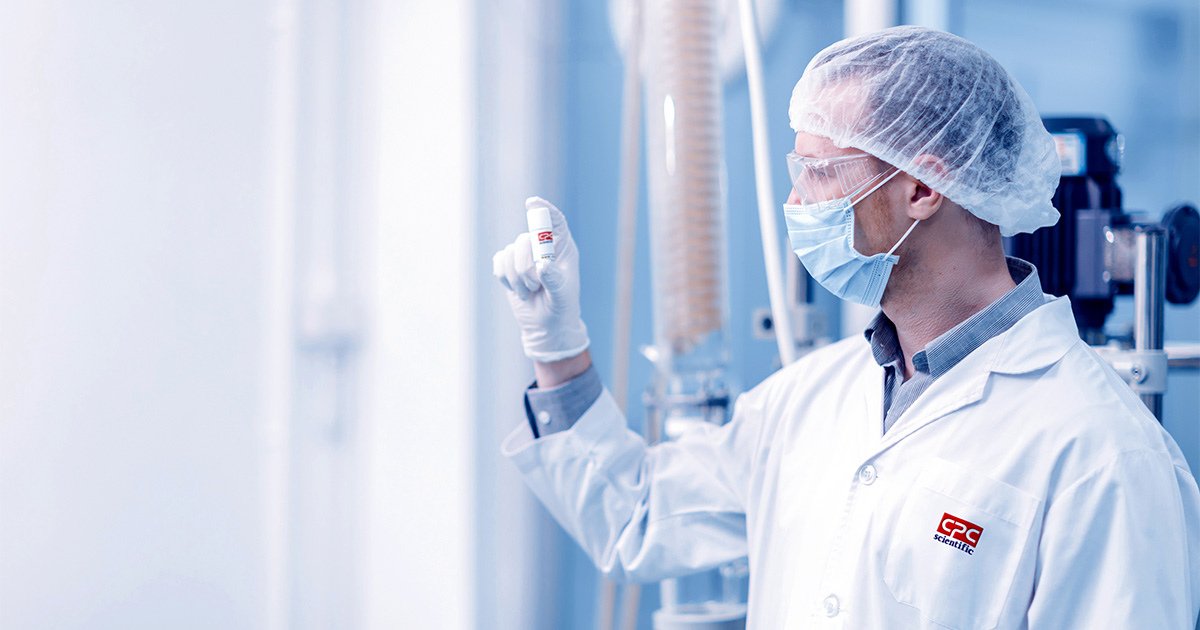 Pharma-Networking tweet media