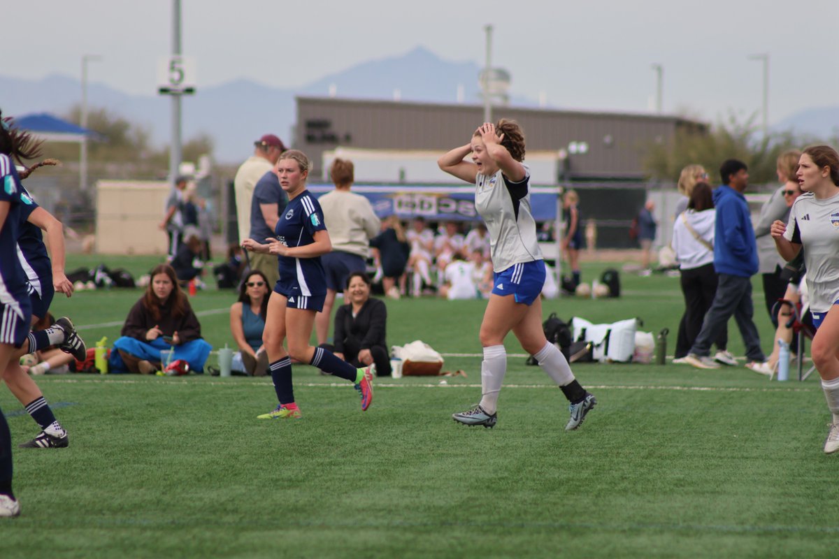 FC Frederick tweet media