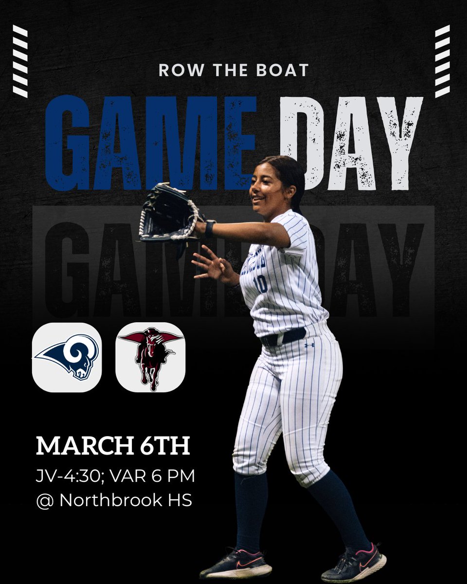 Cypress Ridge HS Softball tweet media