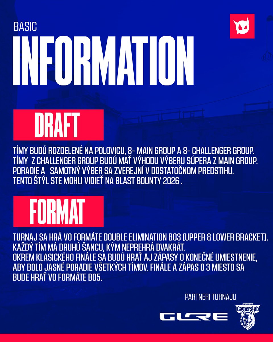 Clutch Challenge tweet media