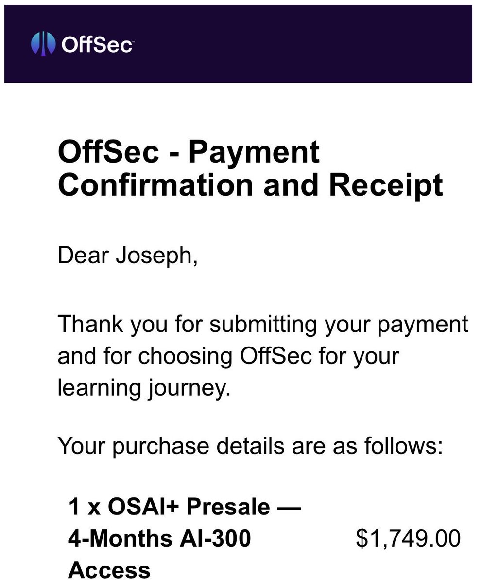 Joe (GonzoSec) 🇺🇸🇺🇦 tweet media