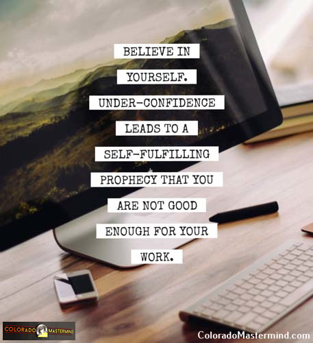 davidbeeeee's tweet image. Are you hanging out with people pushing you forward, or holding you back?

Visit the Colorado Mastermind community today! 

**Complementary Membership**

#ColoradoMastermind #DenverMastermind #Mastermind

#Motivation #Success #Denver #SouthDenver #PersonalDevelopement[...]