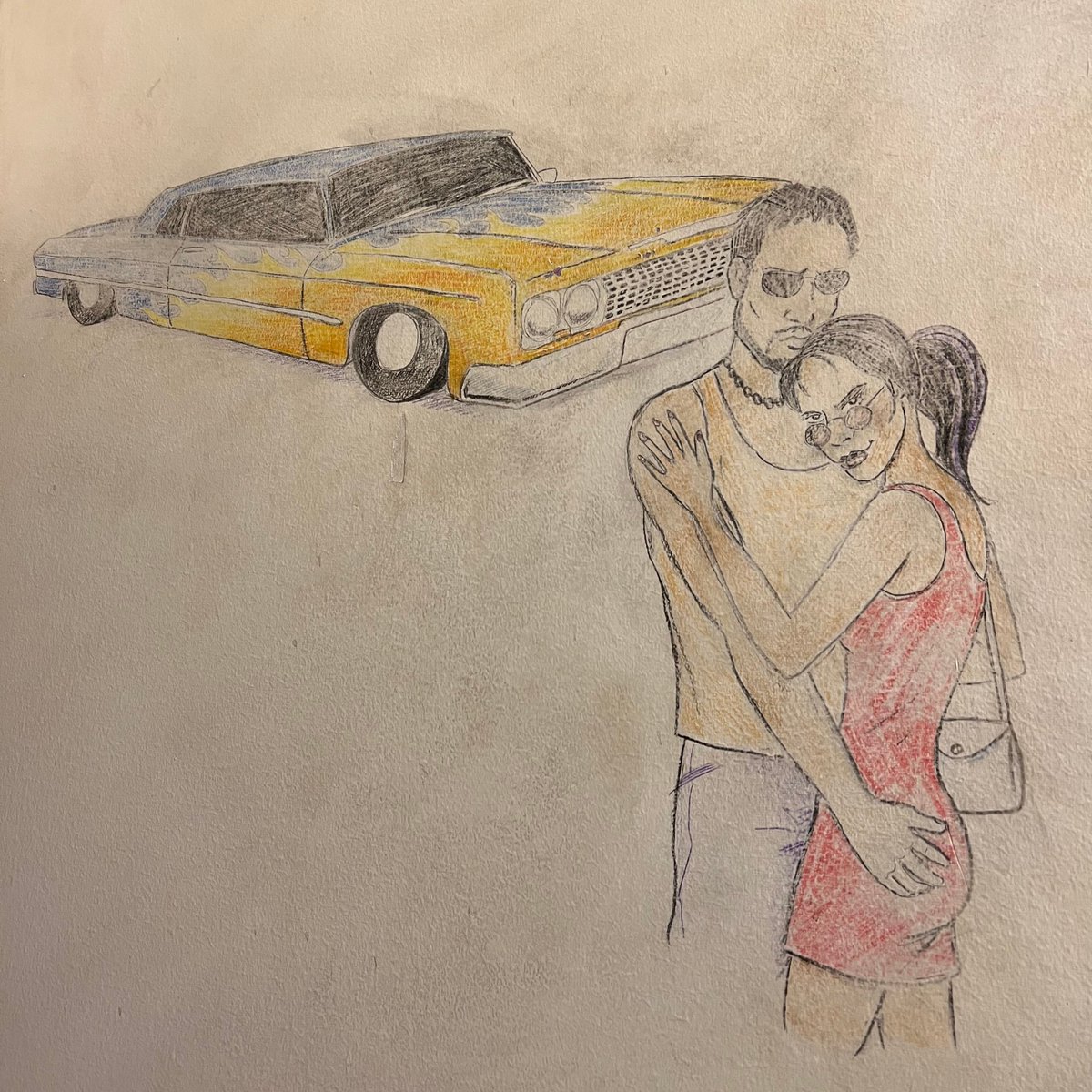 National Law Enforcement Museum tweet media