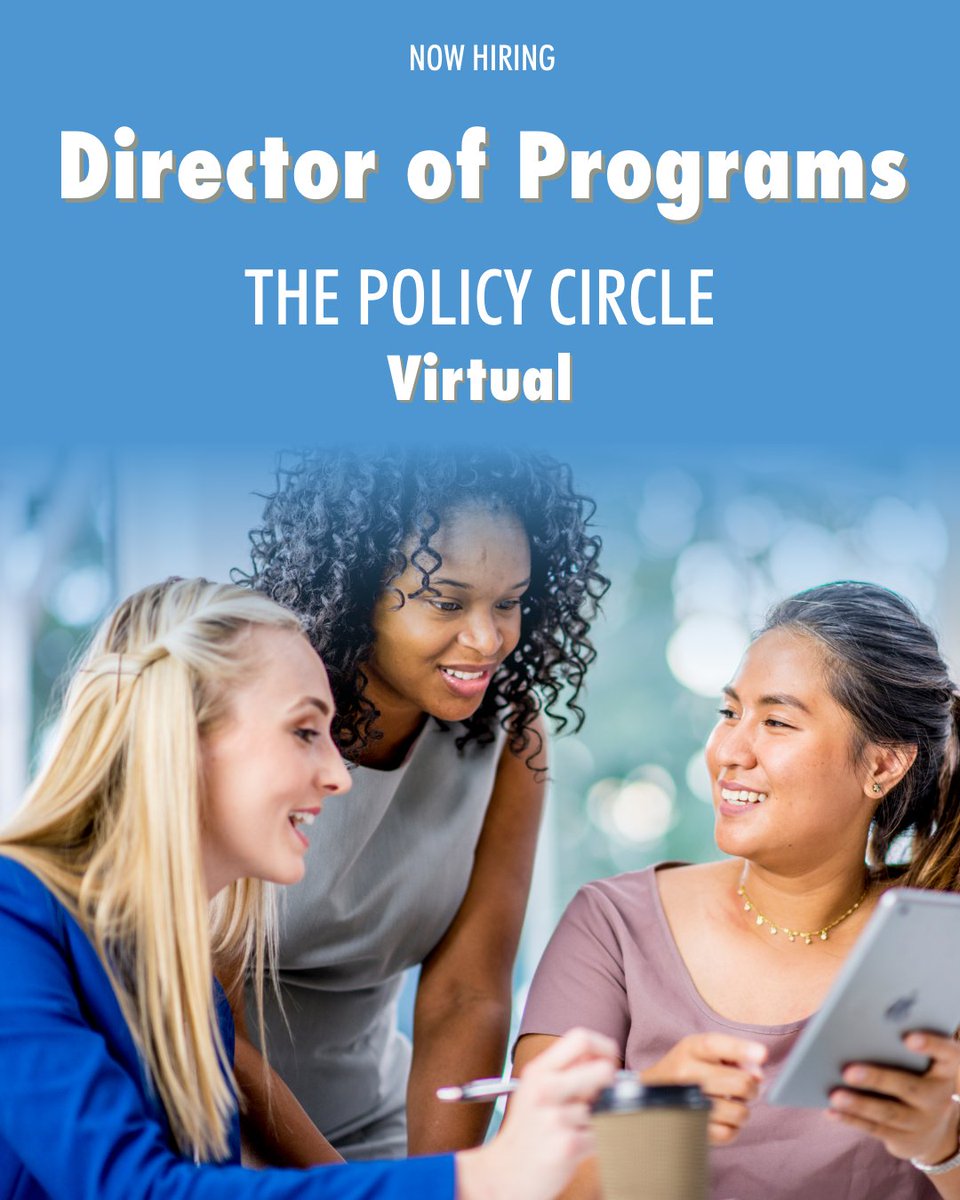 Claire Kittle Dixon tweet media