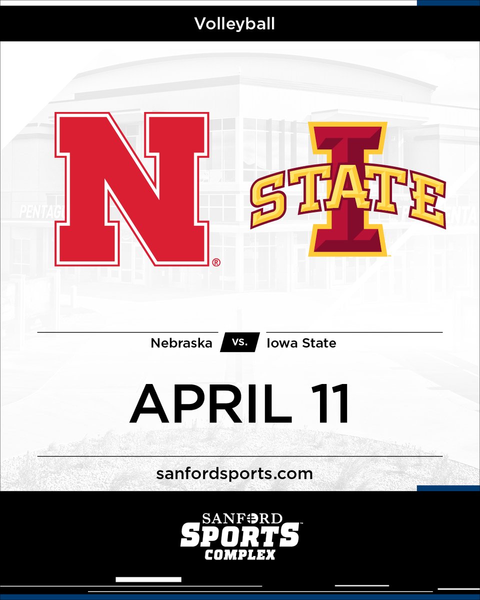 Sanford Sports Complex tweet media