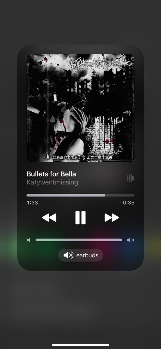 𝖍𝖊𝖆𝖑𝖙𝖍𝖘𝖙𝖆𝖗 tweet media