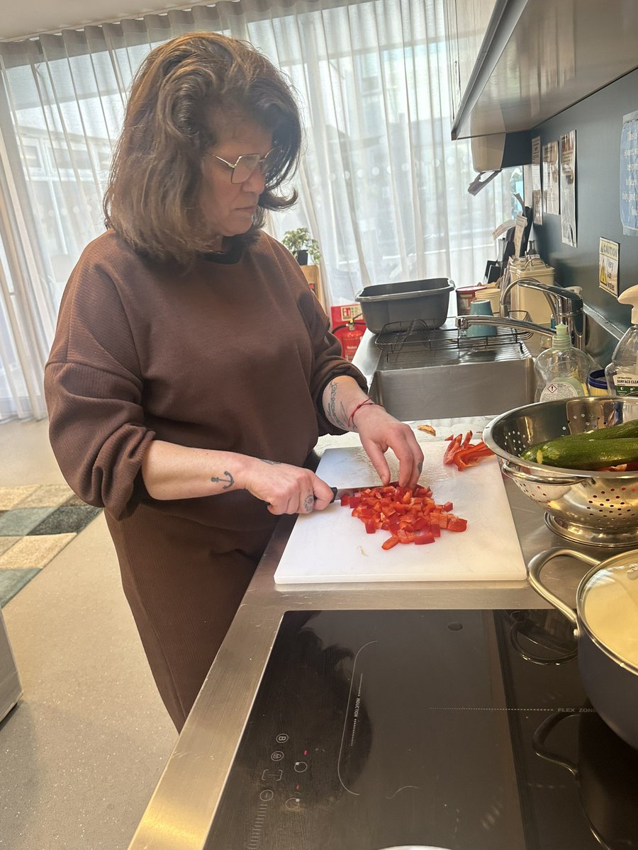 High Trees tweet media