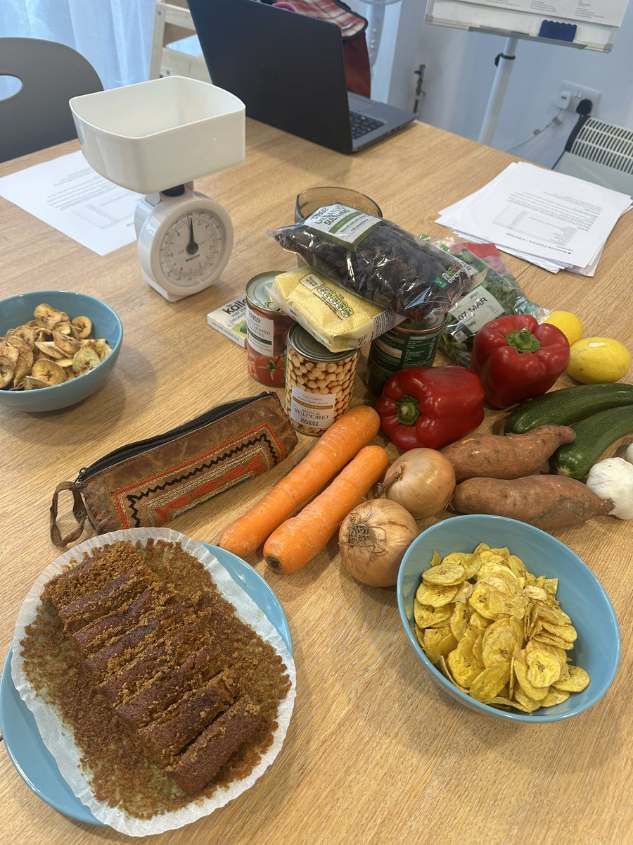 High Trees tweet media