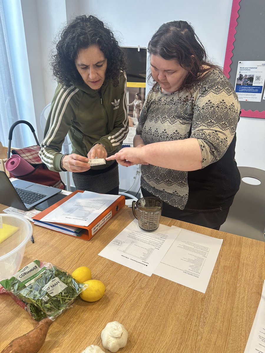 High Trees tweet media