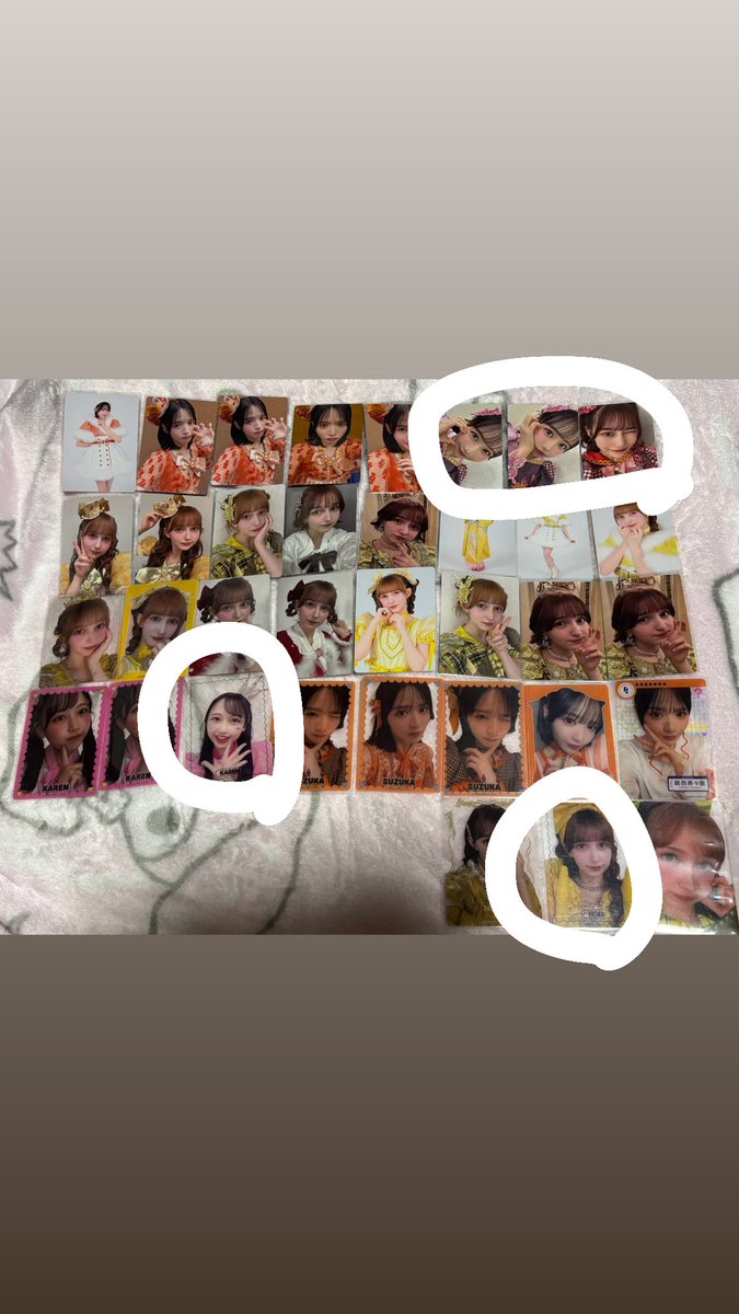 あかり tweet media