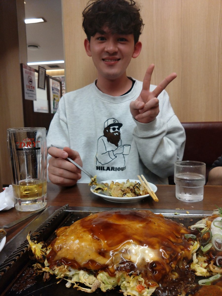 Funcussion/ファンカッション tweet media