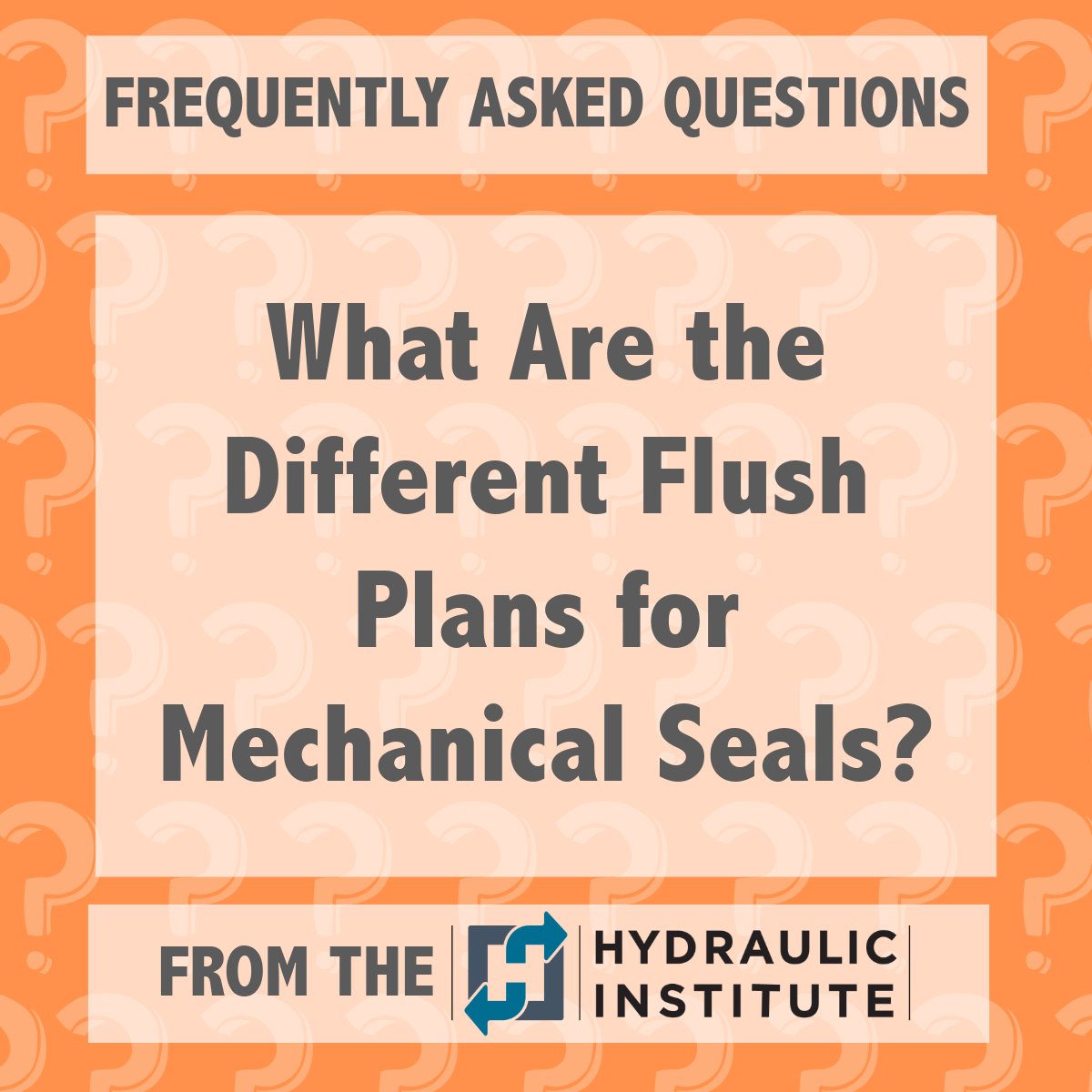 Pumps & Systems Magazine tweet media