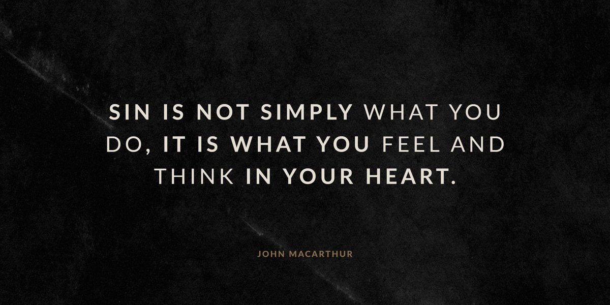 Grace to You tweet media