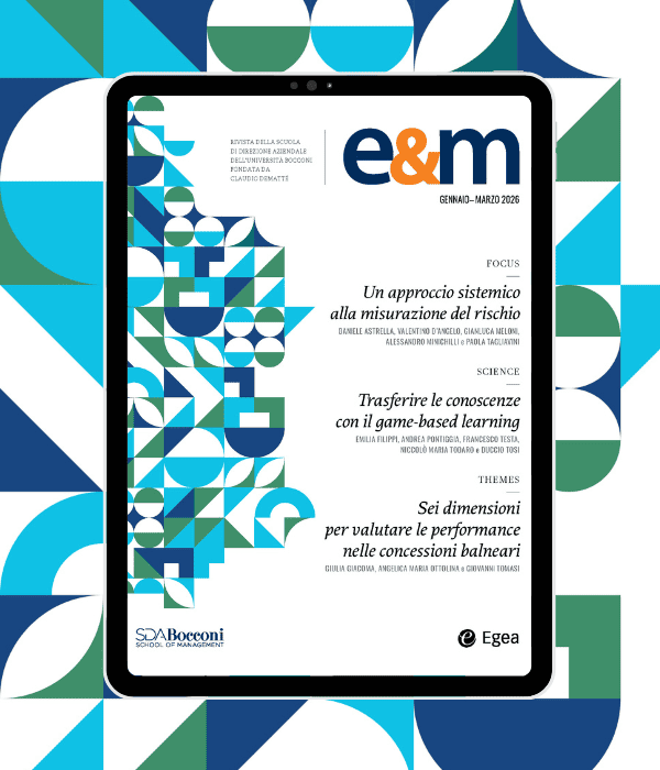 Economia&Management tweet media