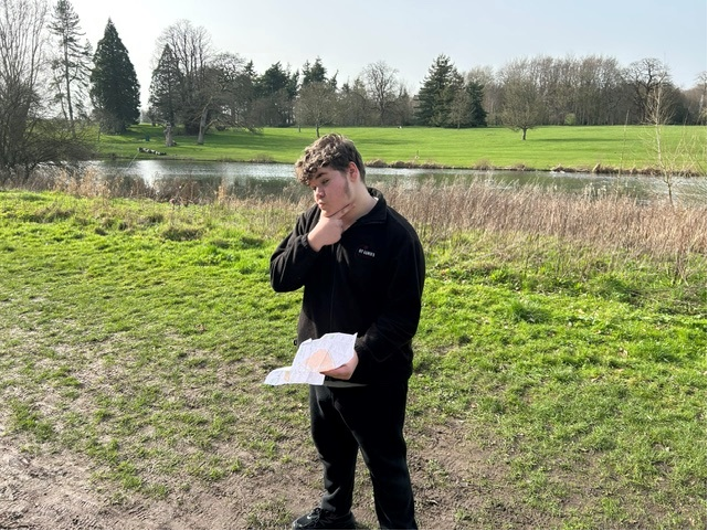 St Lukes Academy tweet media