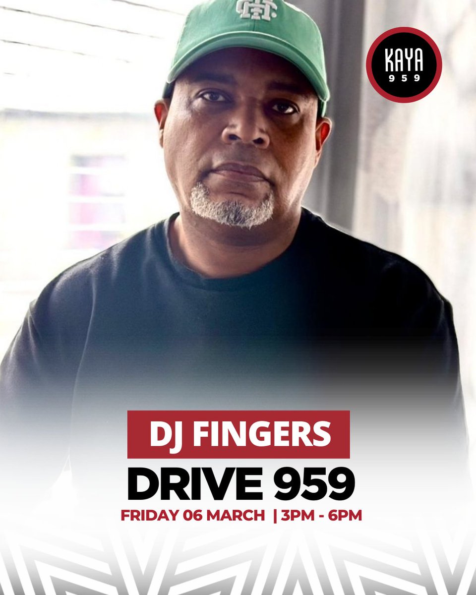 Kaya ON 959 tweet media