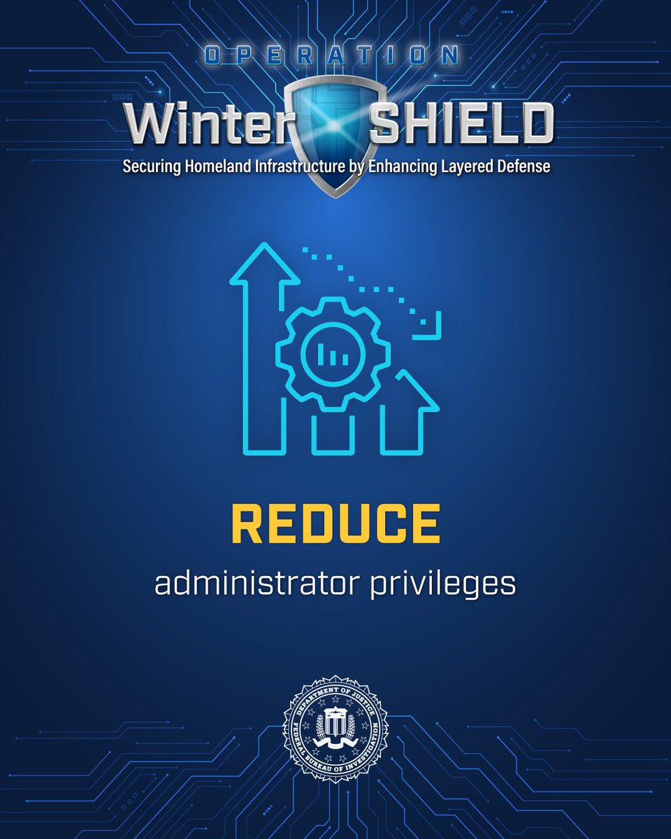 FBI Jackson tweet media